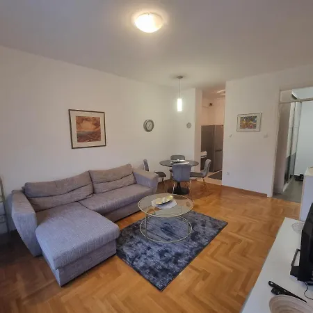 Mona Appartement Banja Luka